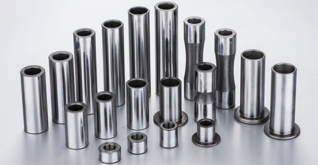 Piston Pins Suppliers & Manufacturers In China | Rayche Sourcing Solutions